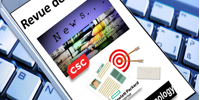 Revue_presse_IU_csc_DXC