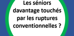 Ruptures conventionnelles_ Seniors_2018_IU