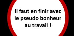 En finir avec le bonheur au travail_IU