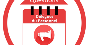 DXC questions 19 nov_IU