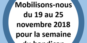 Semaine_du_handicap_2018_IU