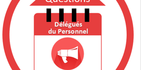 Synthèse_Comité_entreprise_DXC Technology France_30 octobre 2018_IU