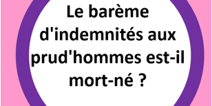Barème_indemnités_prud’hommes_mort_né_2019_IU