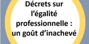 Décrets_sur_l’égalité_professionnelle_2019_IU