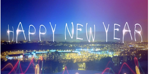 Vœux CFE-CGC de DXC Technology France_2019_IU