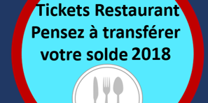 Tickets_restaurant_Transfert_solde_2018_IU