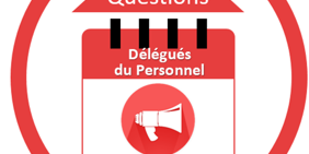 DXC questions 17 déc 20_IU