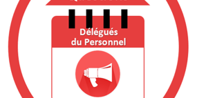 DXC questions DP 25 février 2019_IU