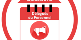 DXC questions DP 25 mars 2019_IU