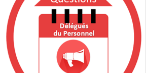 DXC questions DP 28 janvier 2019_IU