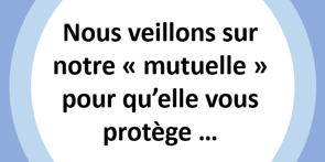 DXC_Nous veillons sur notre mutuelle_pour qu’elle vous protège _2019_IU
