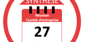Synthèse_Comité_entreprise_DXC Technology France 27 février 2019_IU