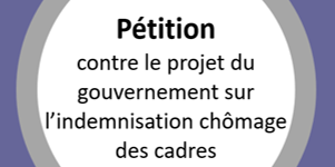 Pétition_2019_Indemnisation_chômage_cadres_IU