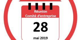 Synthèse_Comité_entreprise_DXC Technology France_28 mai 2019_IU